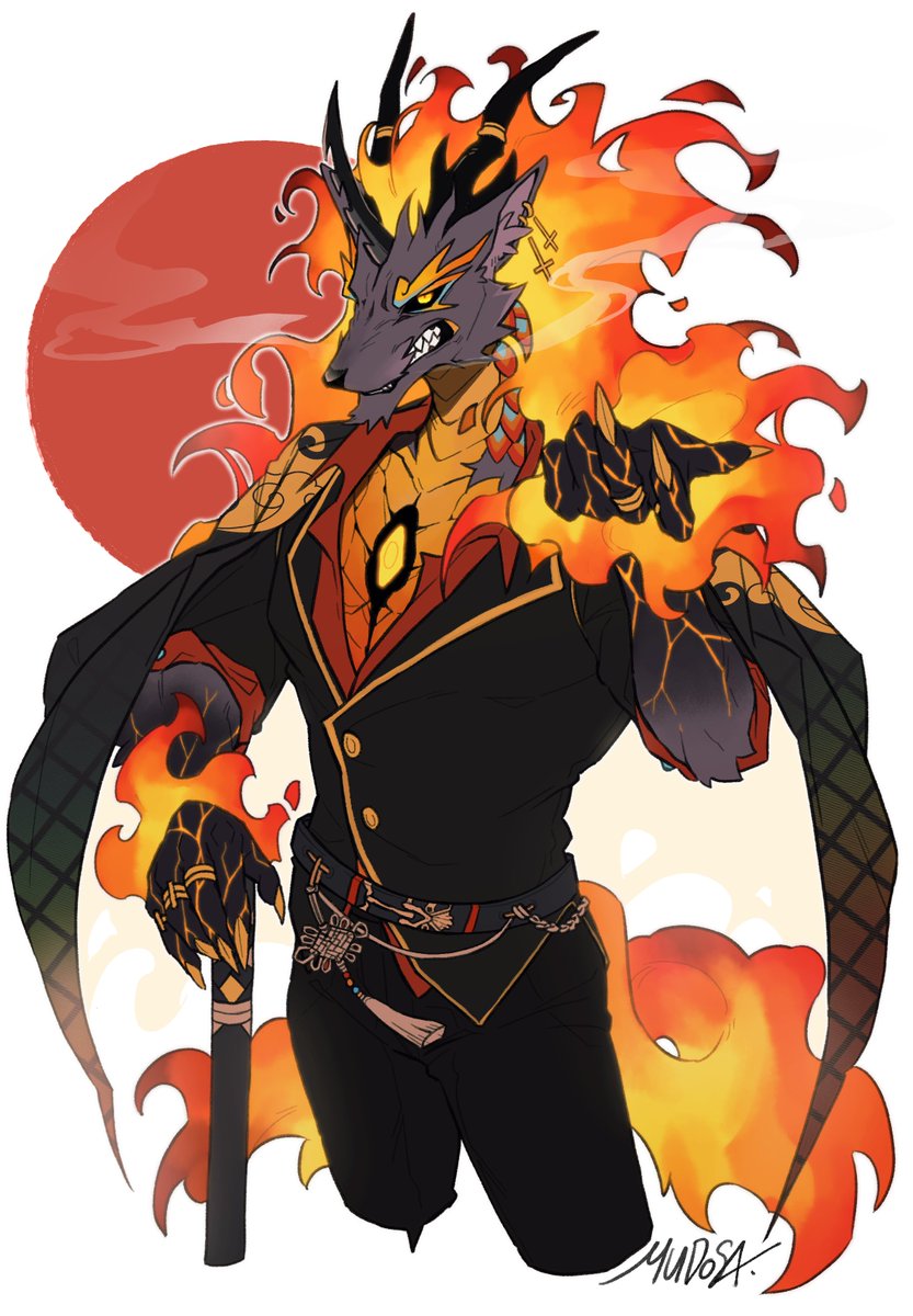 CM, Thank you ! 🔥