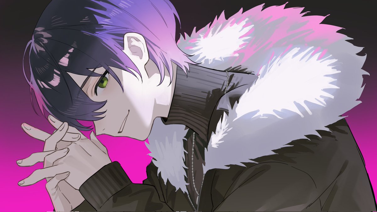 あなたの一生の後悔として添い遂げるよ
#金剛力也像