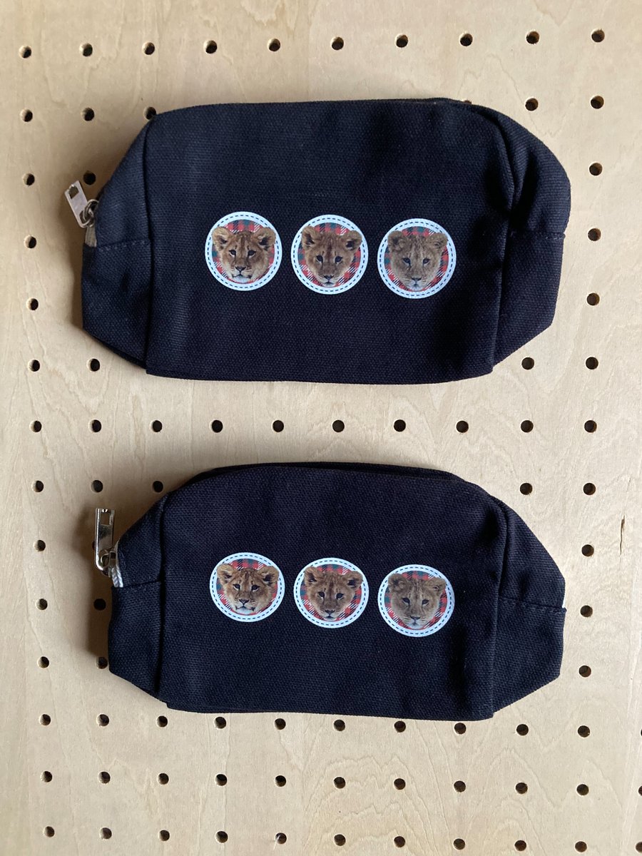 むちむちファミリー and デッカイネコちゃん同盟(仮) on X