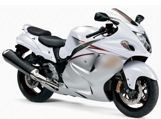 🌸 Z̷E̷R̷O̷🇯🇵¹⁷✈ 三代目 神威 瑞穂🐾 on X