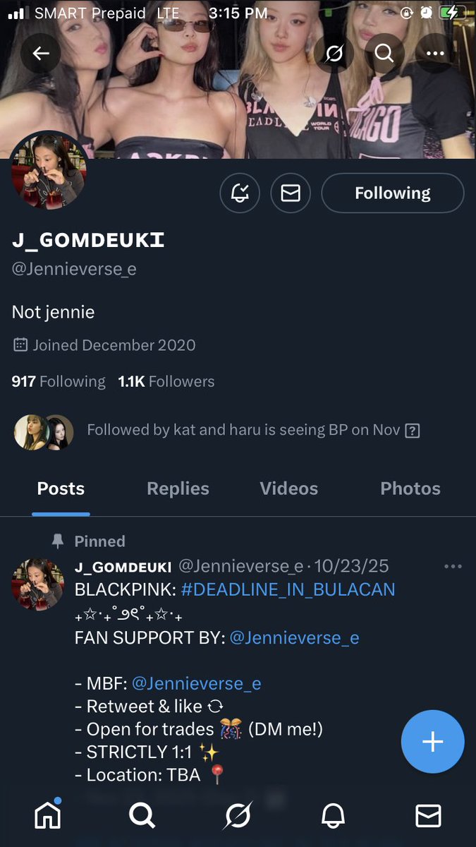 ayra_may02's tweet image. #ROSÉGRAMMY  ✨🫶🏼