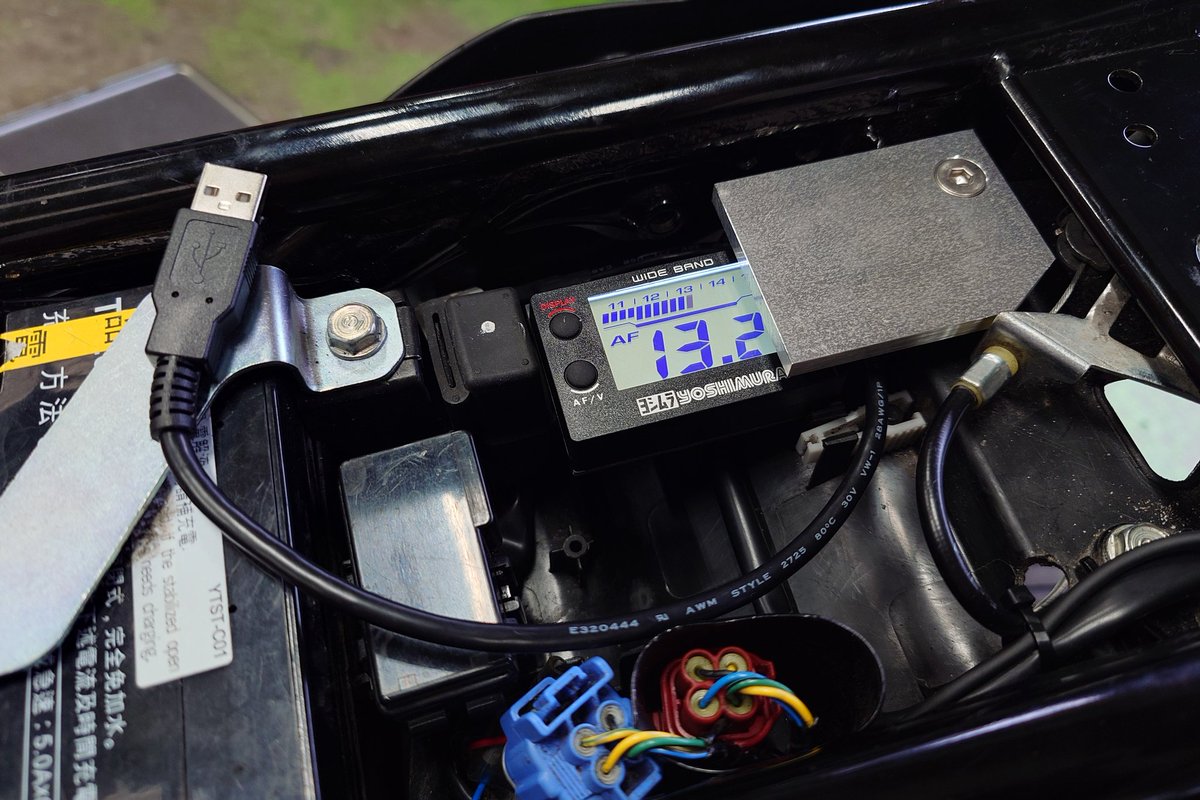 【m.】NEW よめっこさん MOD. YD-98B m.】NEW よめっこさん MOD. YD-98B 楽天市場】山本電気(YAMAMOTO) Y