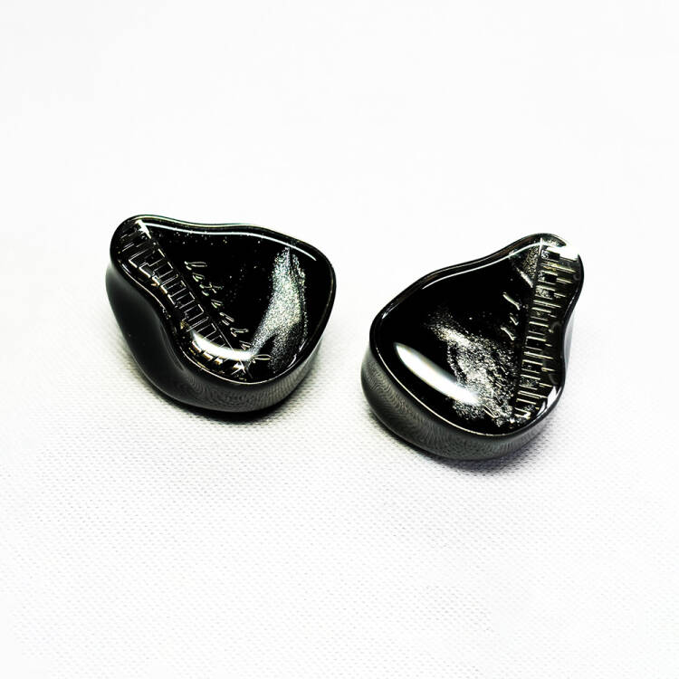 Penon Audio on X: 