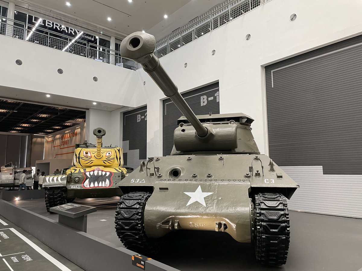 山風 (@yamakaze63) / Posts / X