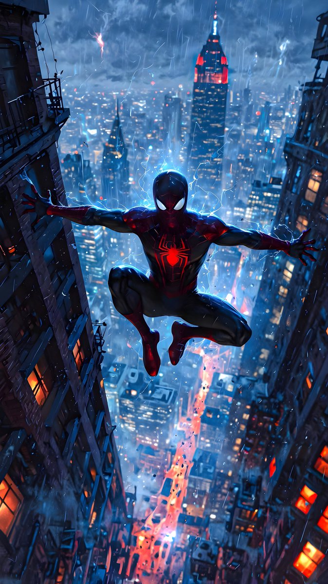 Cosmic Aura (@cosmicauraonx) on Twitter photo 