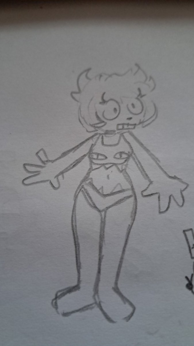 BenjaFox2003's tweet image. La Clubette se acuerdan de la Clubette?
Eso chao