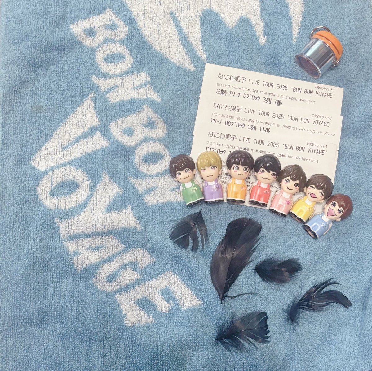 💛みなちぇ🧡 on X