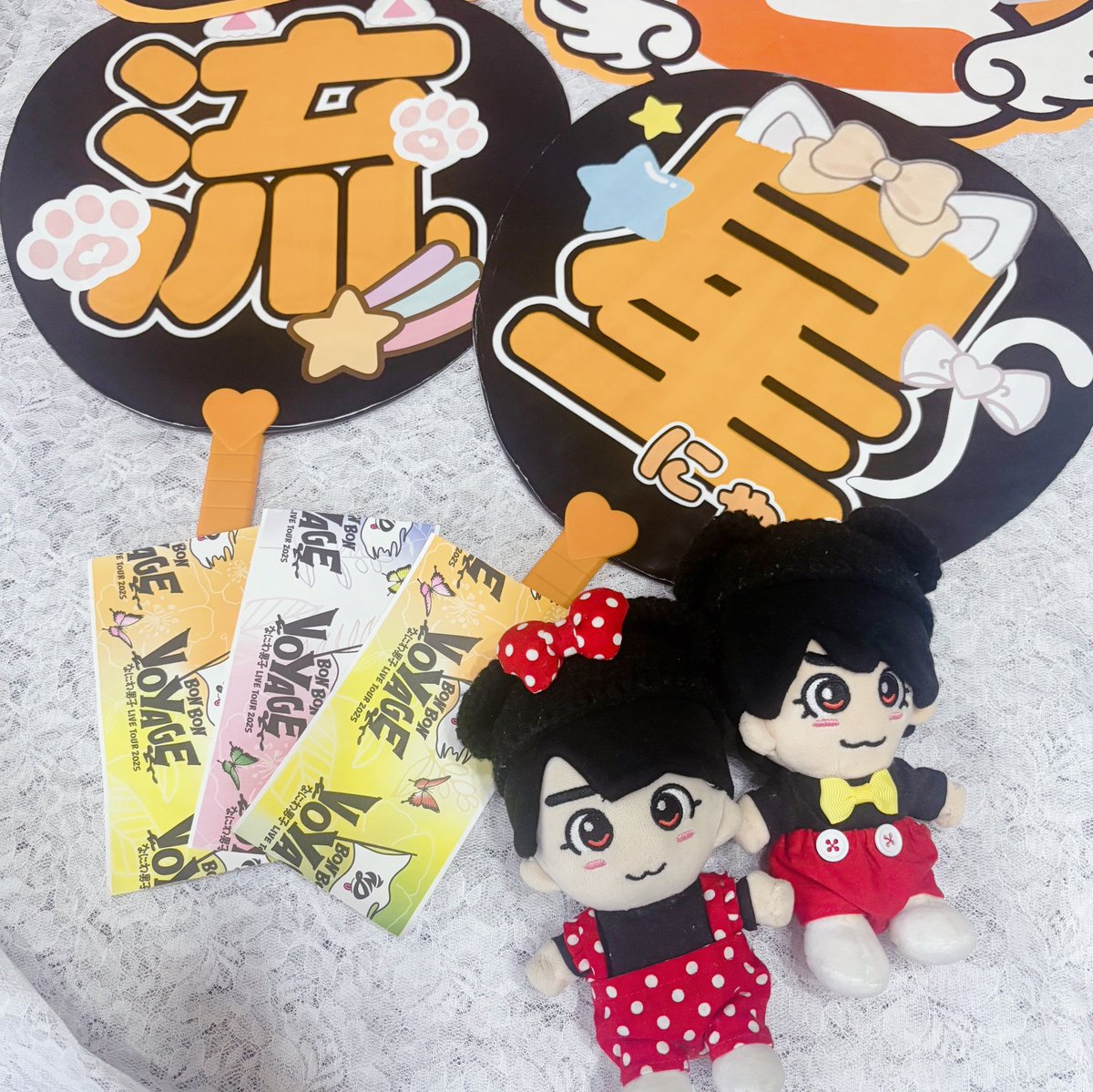 💛みなちぇ🧡 on X