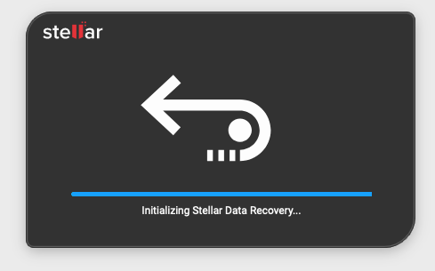 ProdJosh's tweet image. Crossing my fingers on this one
