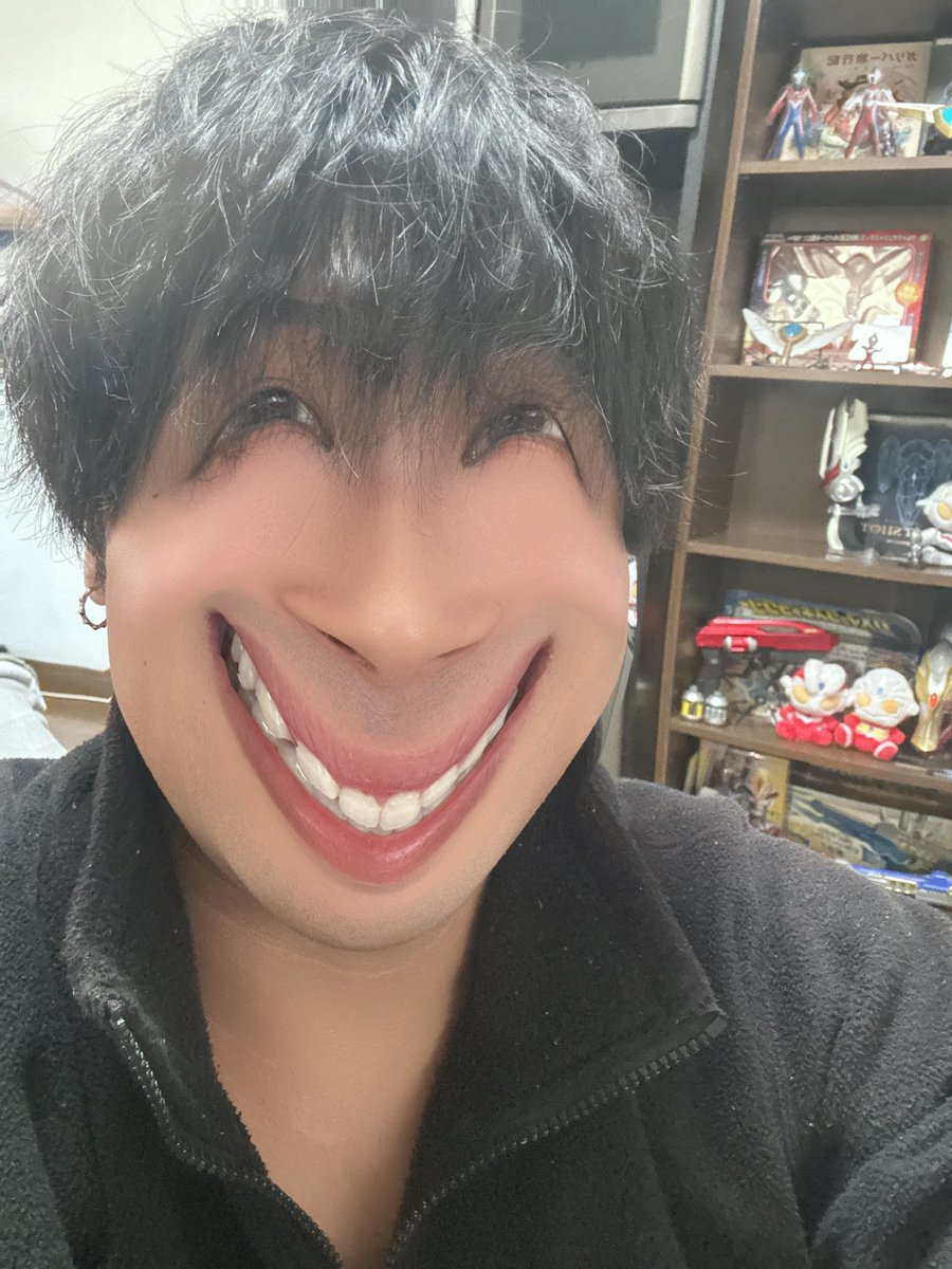 🍀KOUHEI(こーへー)🍀@JDJスタッフ on X