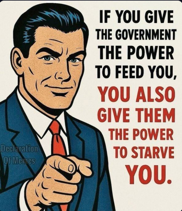 Shane58637790's tweet image. 