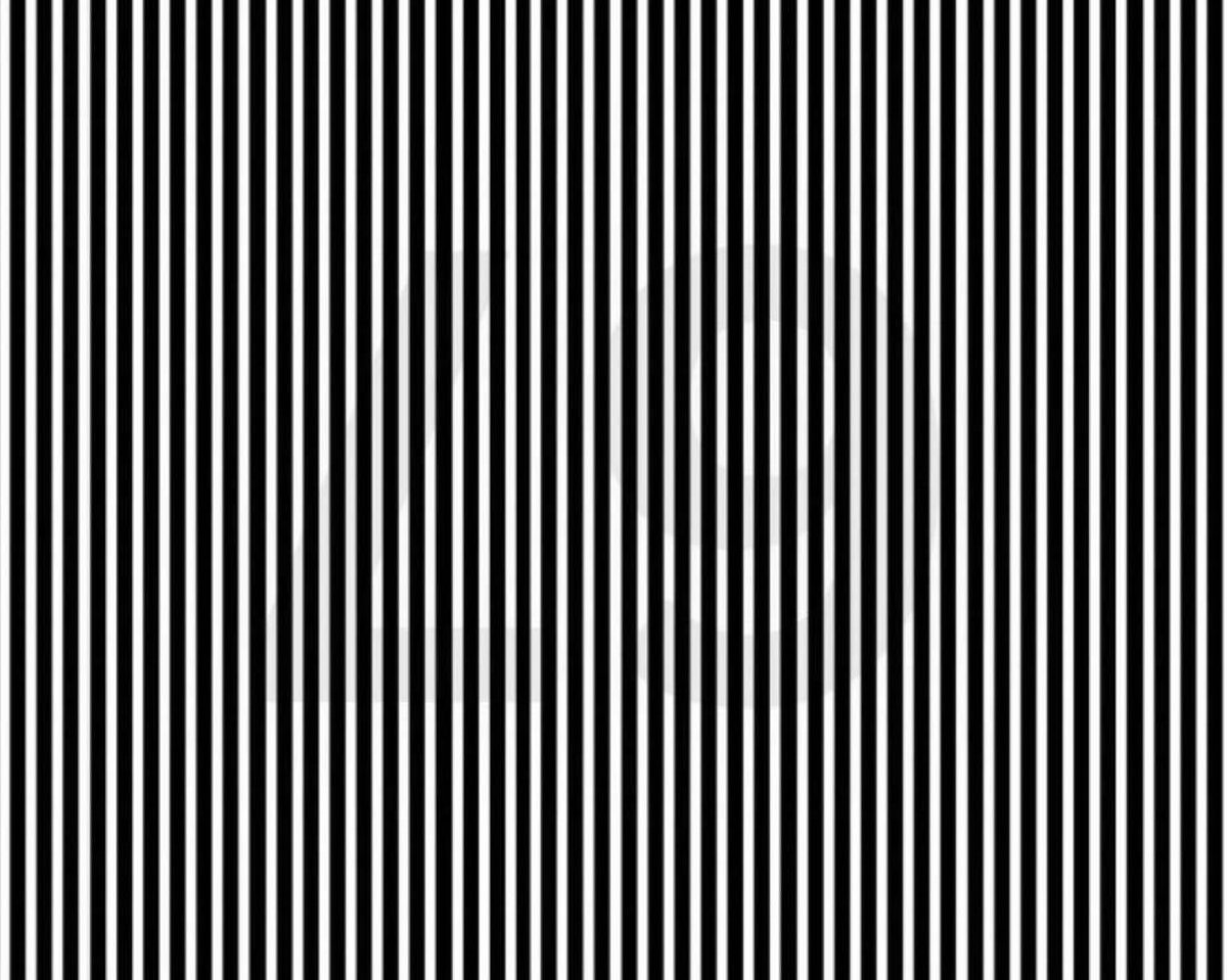 𝐌𝐚𝐭𝐭 𝐏𝐢𝐧𝐧𝐞𝐫 tweet media