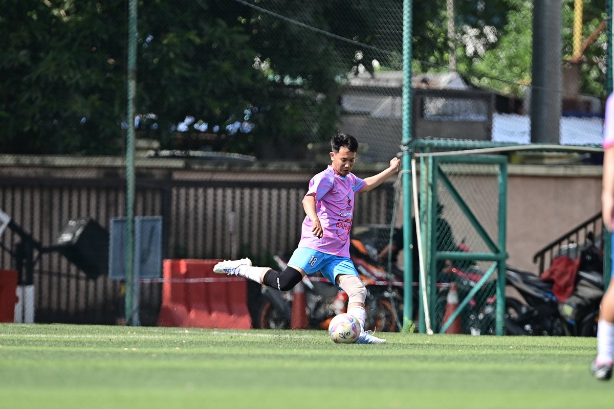 Prabu tweet media