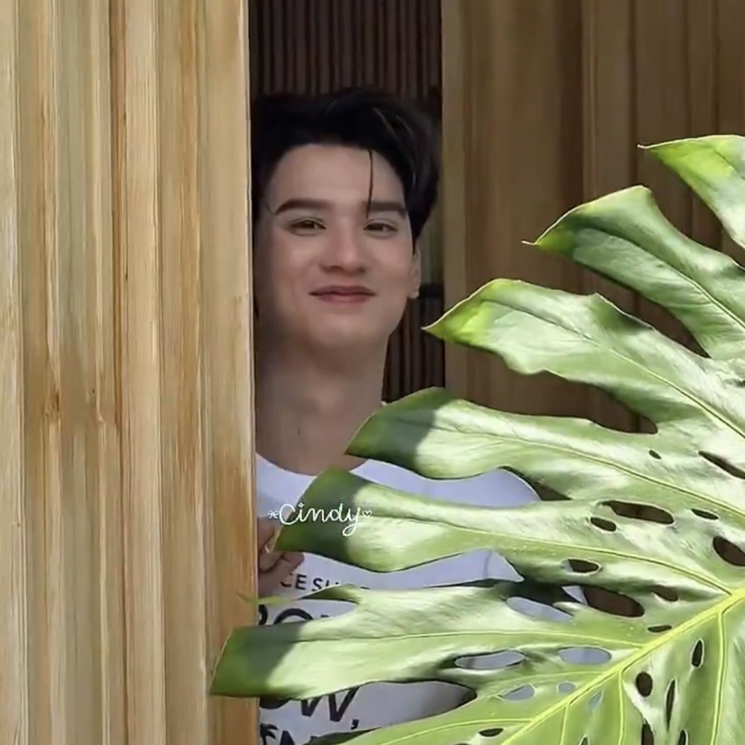 eveheartbeat's tweet photo. อ้วมทำไย ૮⁔.  ̫ .⁔ა♡🤏🏻 https://t.co/In1e65X7EA