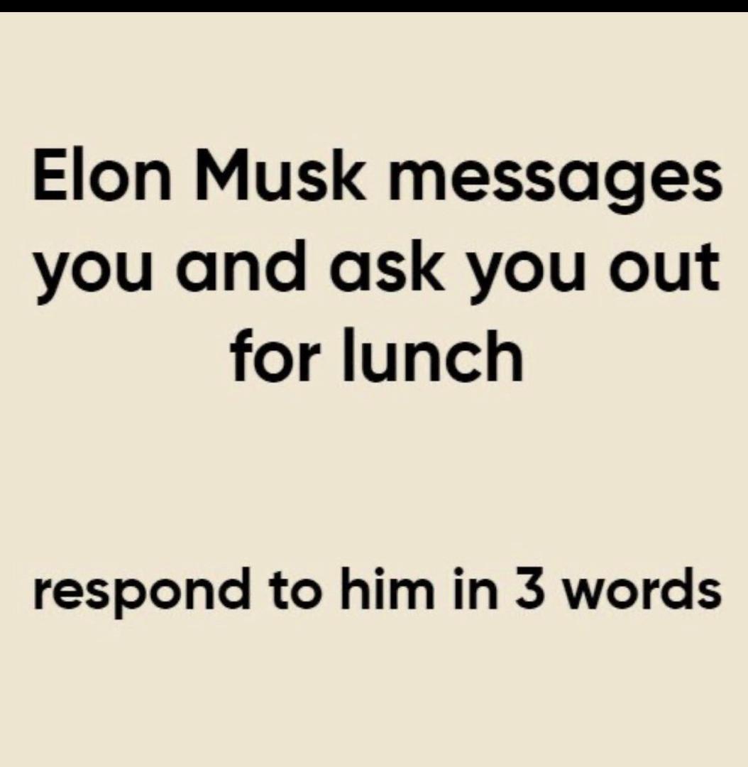 𝐌𝐚𝐭𝐭 𝐏𝐢𝐧𝐧𝐞𝐫 tweet media