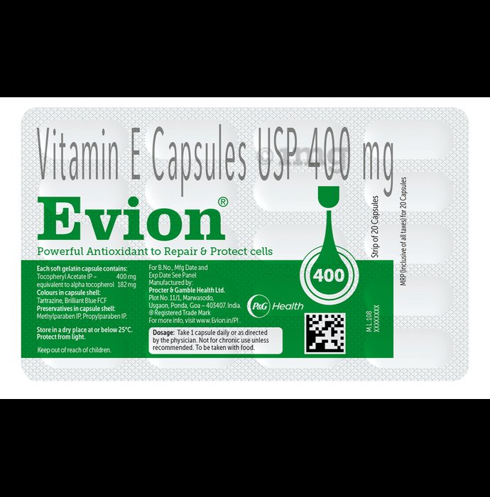 RetardedHurt's tweet image. Mix both of these in a bowl and stir it until it turns creamy and then store it in any container with no exposure to sunlight.Apply every night before sleeping.
50 percent of my dark circles reduced in just a week of applying.
Try it out guys,it&apos;s easy and feasible.