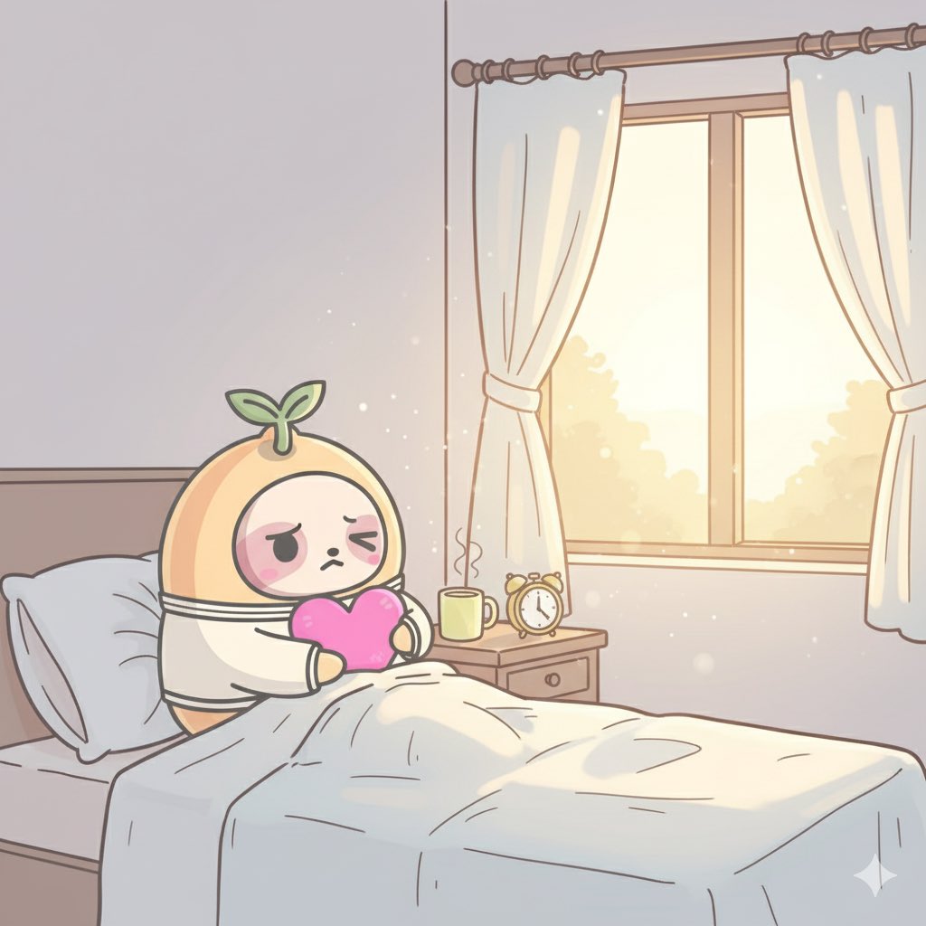 GM Crypto Enthusiasts 

Some tasks I’ve got to do today

&gt; make some research on Kindred 
&gt; try to see if <a href="/billions_ntwk/">Billions</a> announced any new partnership as usual
&gt; do some Xeeting on Myriad also

will also spend some time my bros on discord later today, have a great day guys