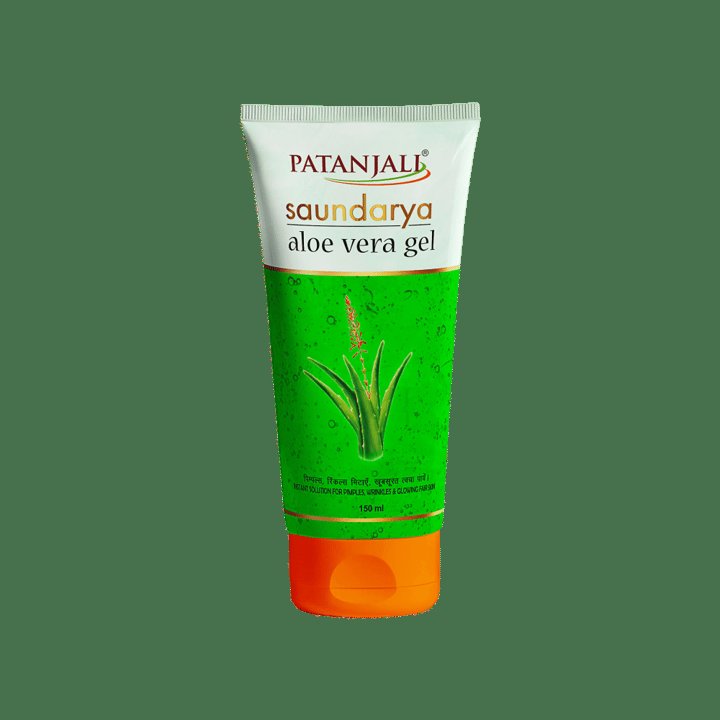 RetardedHurt's tweet image. Mix both of these in a bowl and stir it until it turns creamy and then store it in any container with no exposure to sunlight.Apply every night before sleeping.
50 percent of my dark circles reduced in just a week of applying.
Try it out guys,it&apos;s easy and feasible.