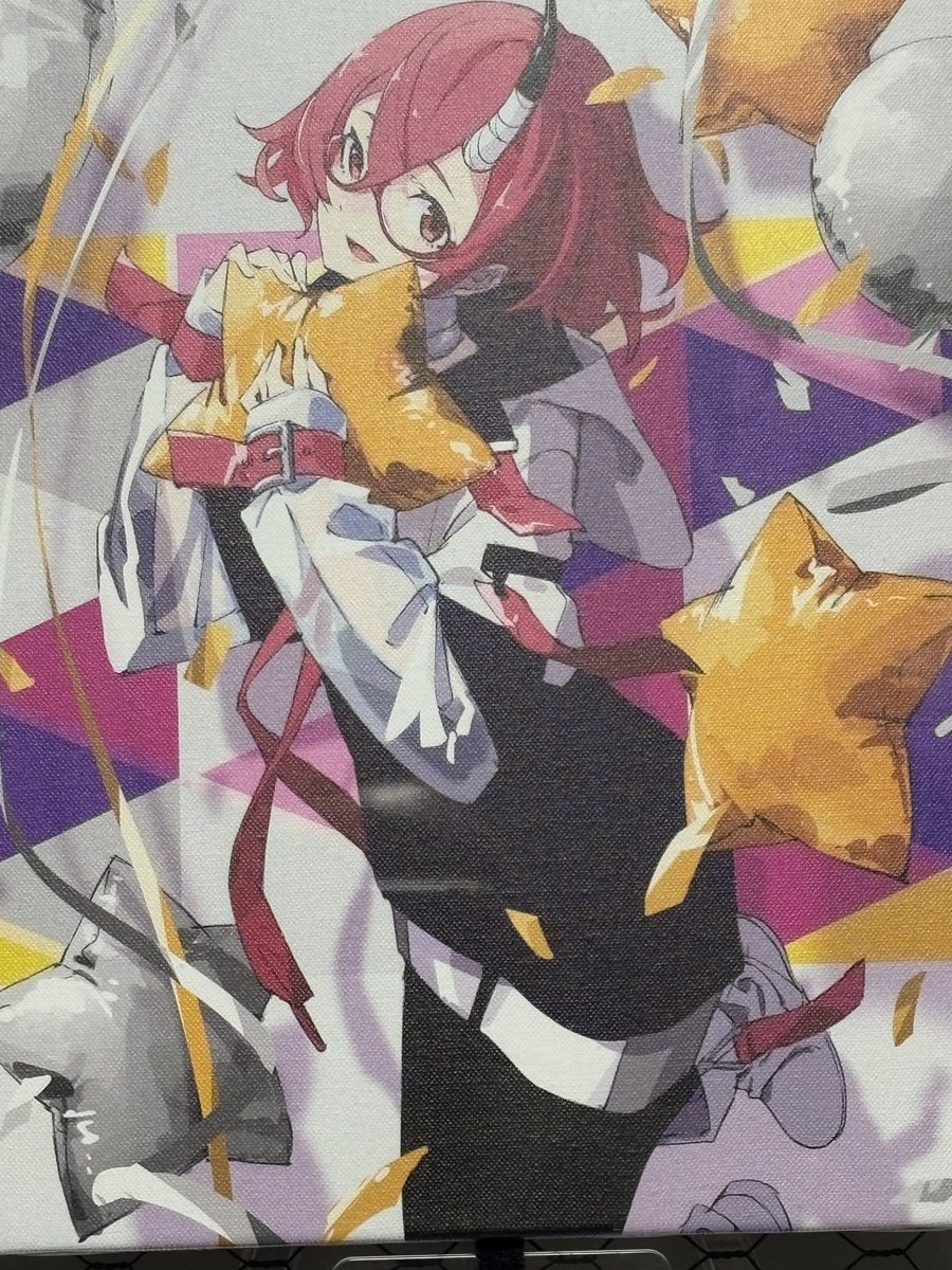 カシ・オトハ" - Results on X | Live Posts & Updates