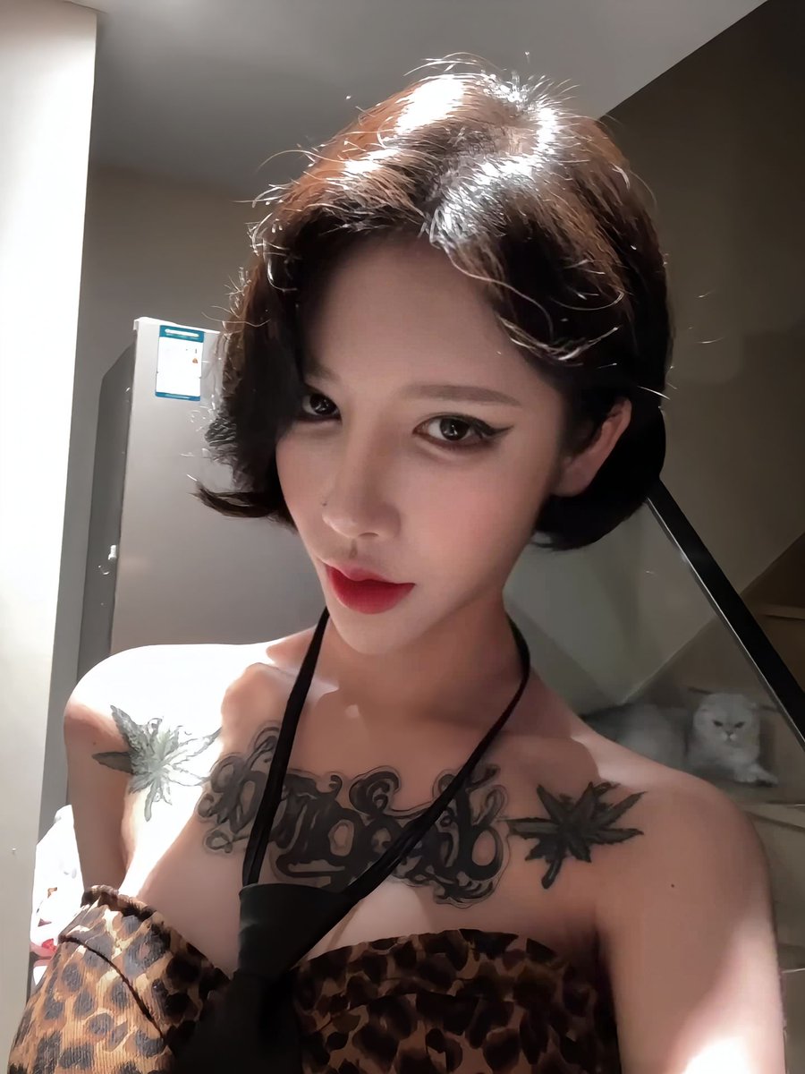 wijqr46795495's tweet photo. 上头电子烟 飞行员燃料 中国大麻 thc油 lsd邮票 大麻    深圳大麻   成都大麻    上海大麻   广州大麻      杭州大麻 https://t.co/YypRalPFfq