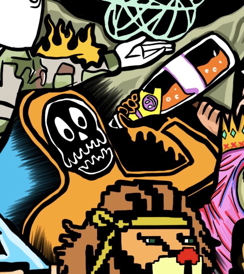 Marlon Pruz tweet media