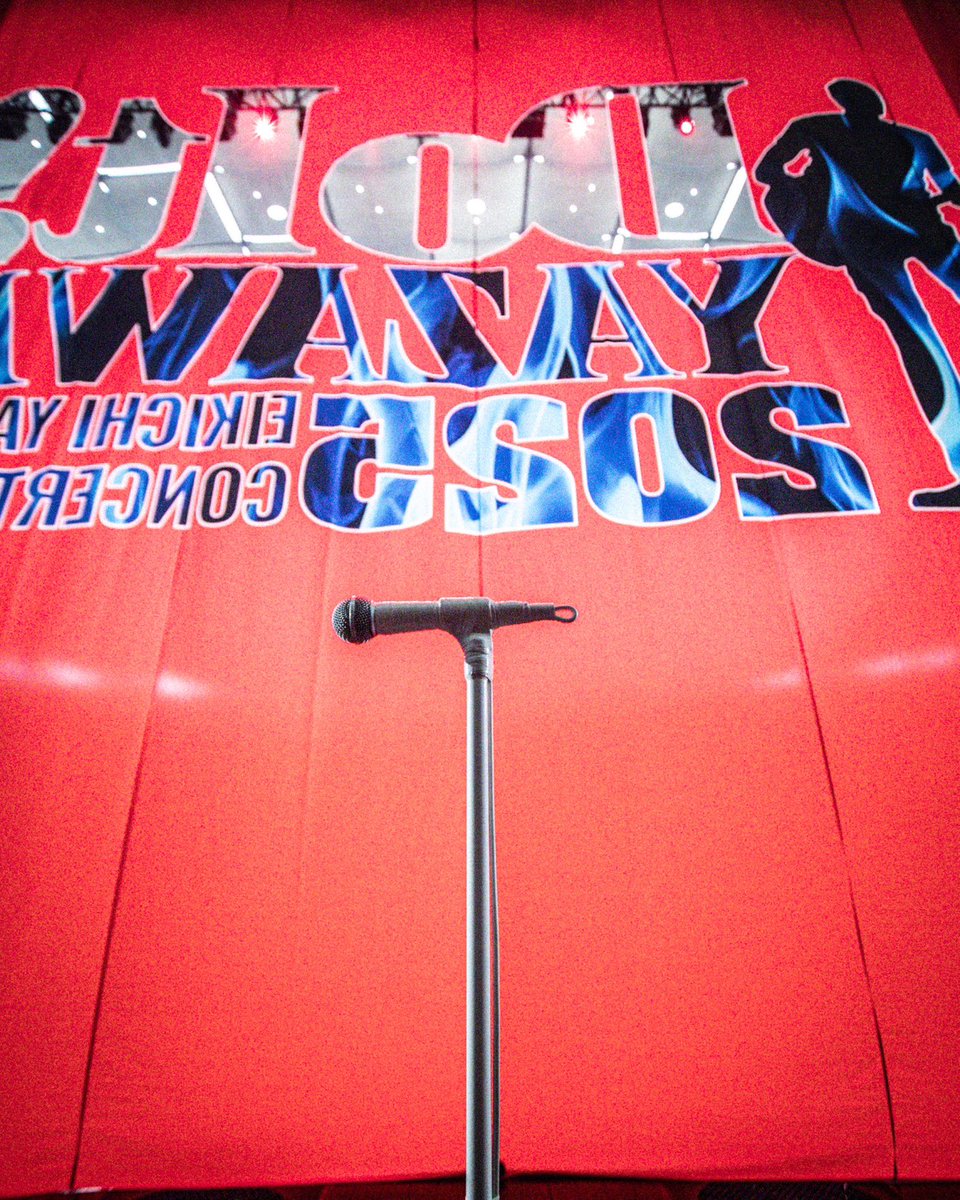 矢沢永吉 公式アカウント (@official_YAZAWA) / Posts / X