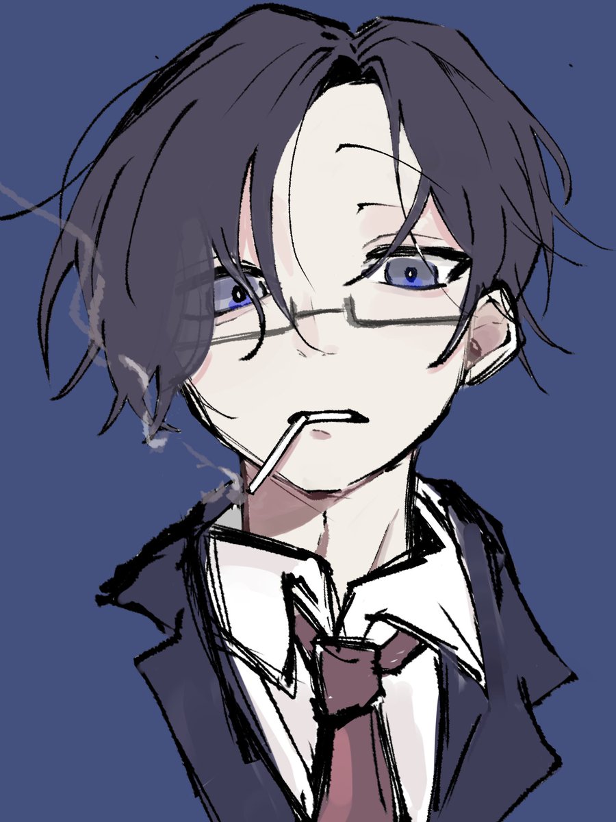 おもち tweet media