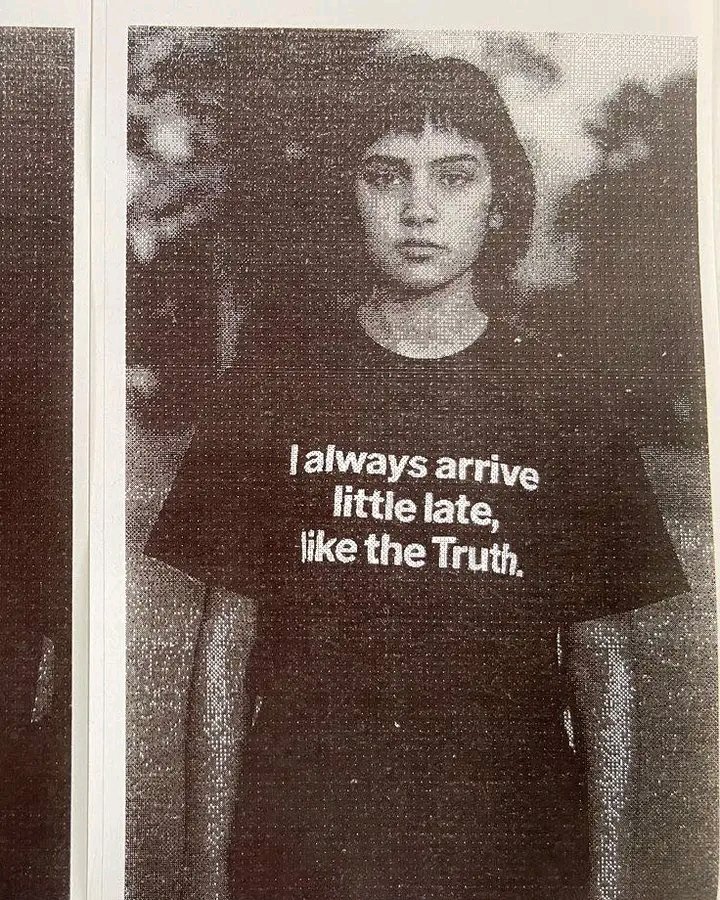 KwesiLectures's tweet image. God got me 🇬🇭🎧🎙️