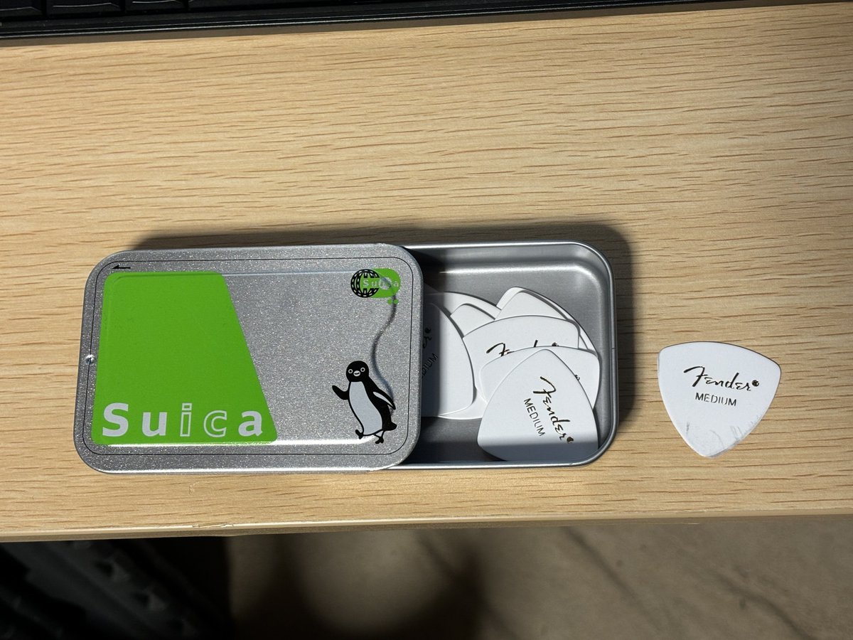 G4zan(ガザン)@作曲する人 on X