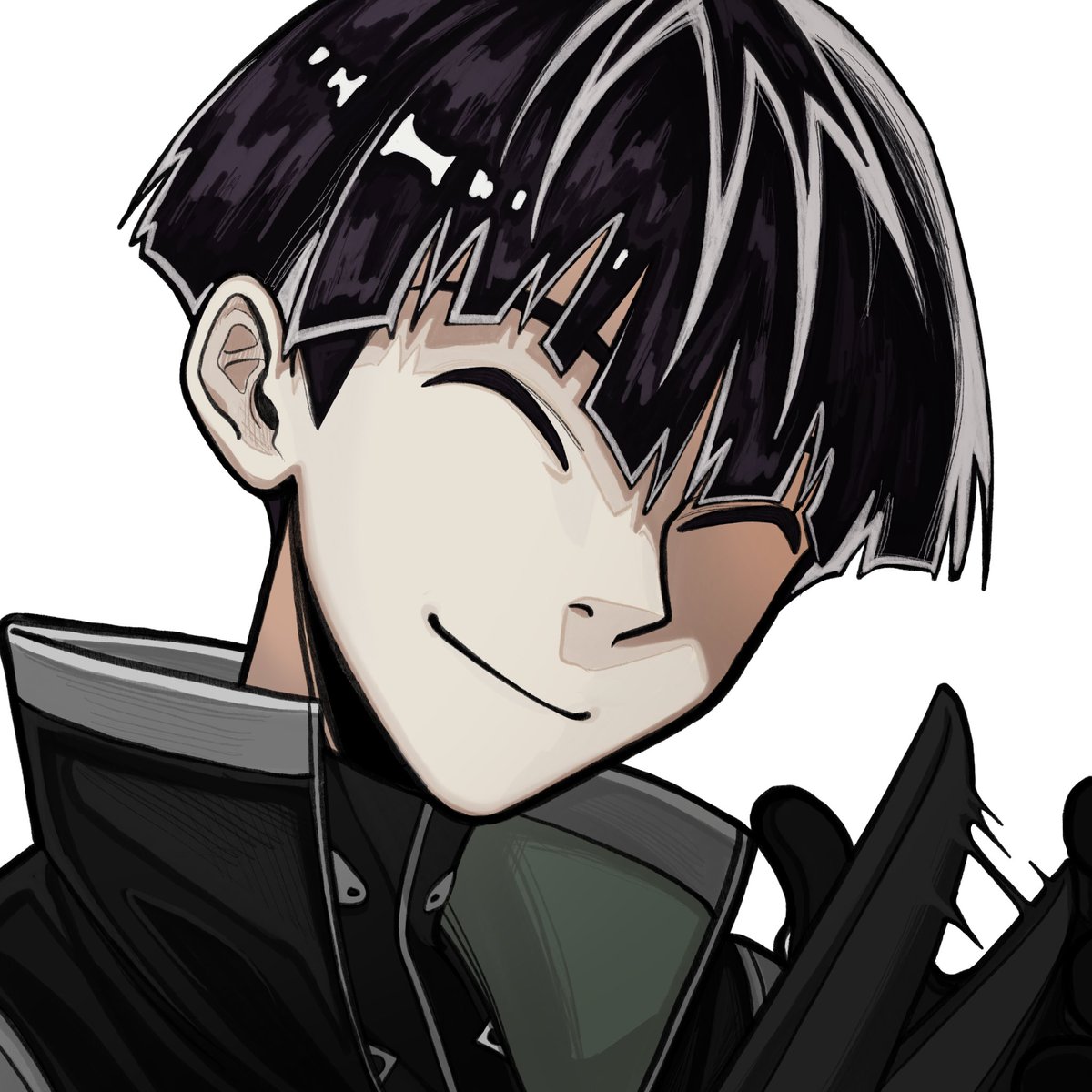 cat (@zrvxnm) / Posts / X