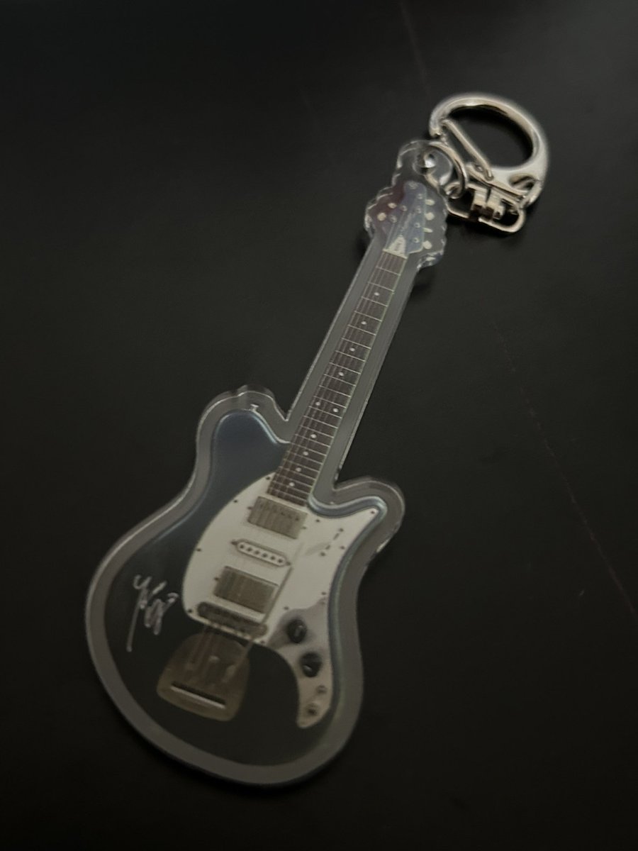 愛知太郎 adidas ZX 8000 Consortium Offspring x mita sneakers メンズ