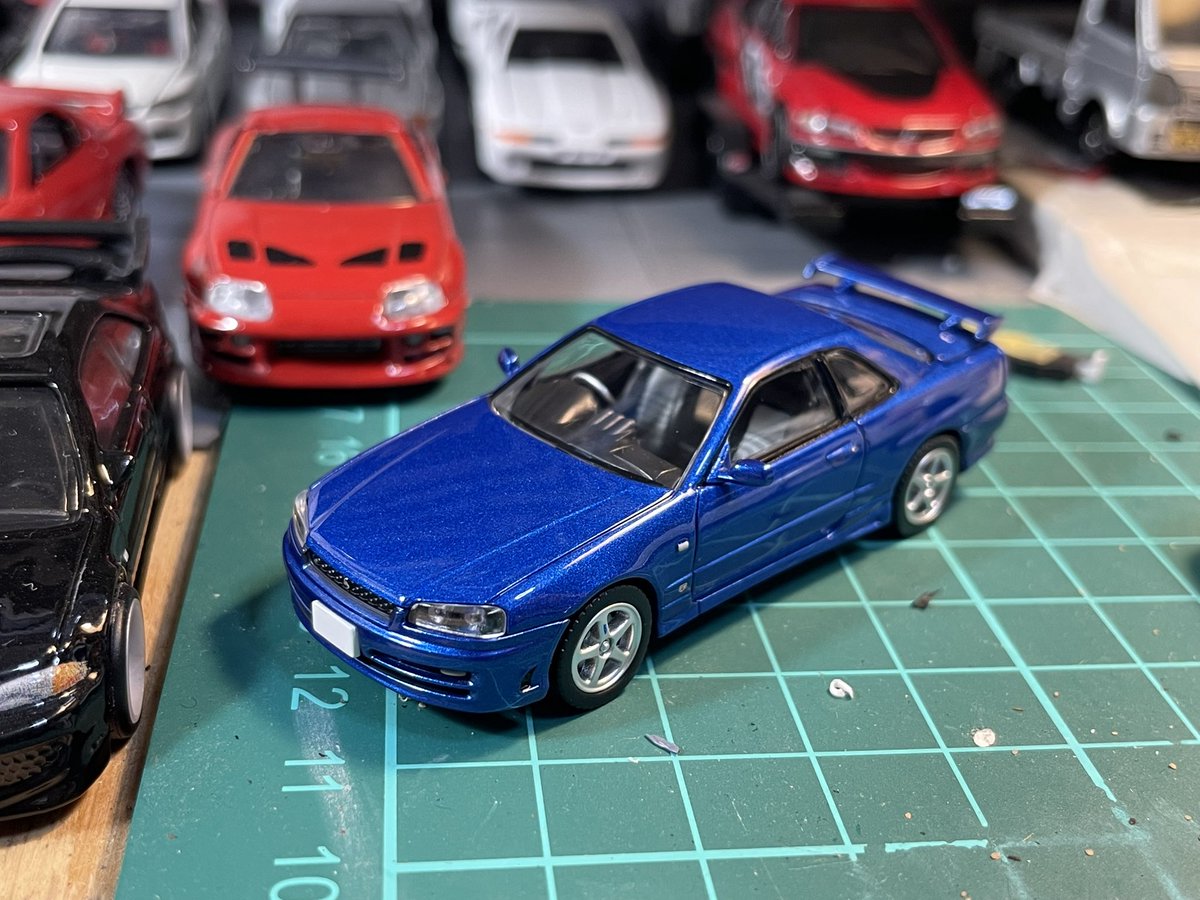 【レア・限定・廃盤有】トミカ　145個　纏め売り　◾️1台260円以下◾️ レア・限定・廃盤有】トミカ 145個 纏め売り ◾️1台260円以下