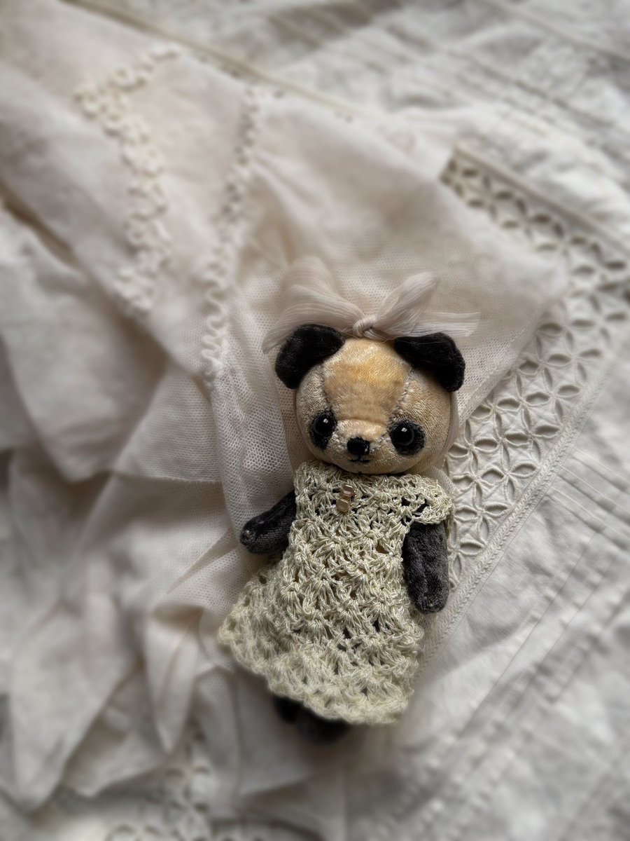 kamo (@KamoKamobear) / Posts / X