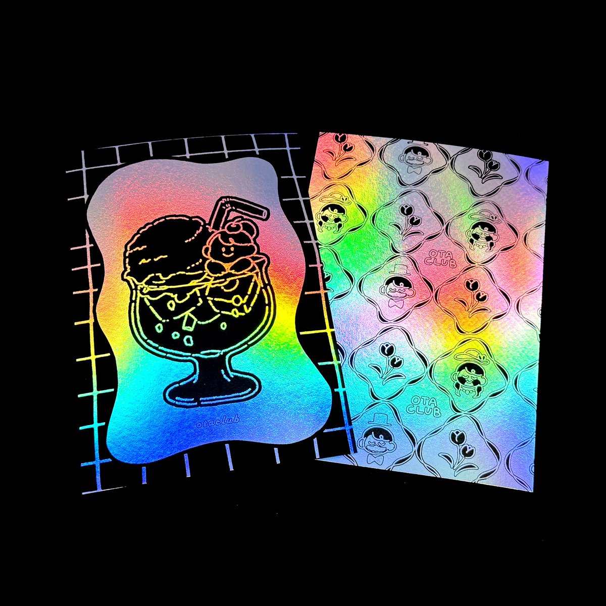 同人便せん 2026年最新】同人便箋 まとめの人気アイテム - メルカリ