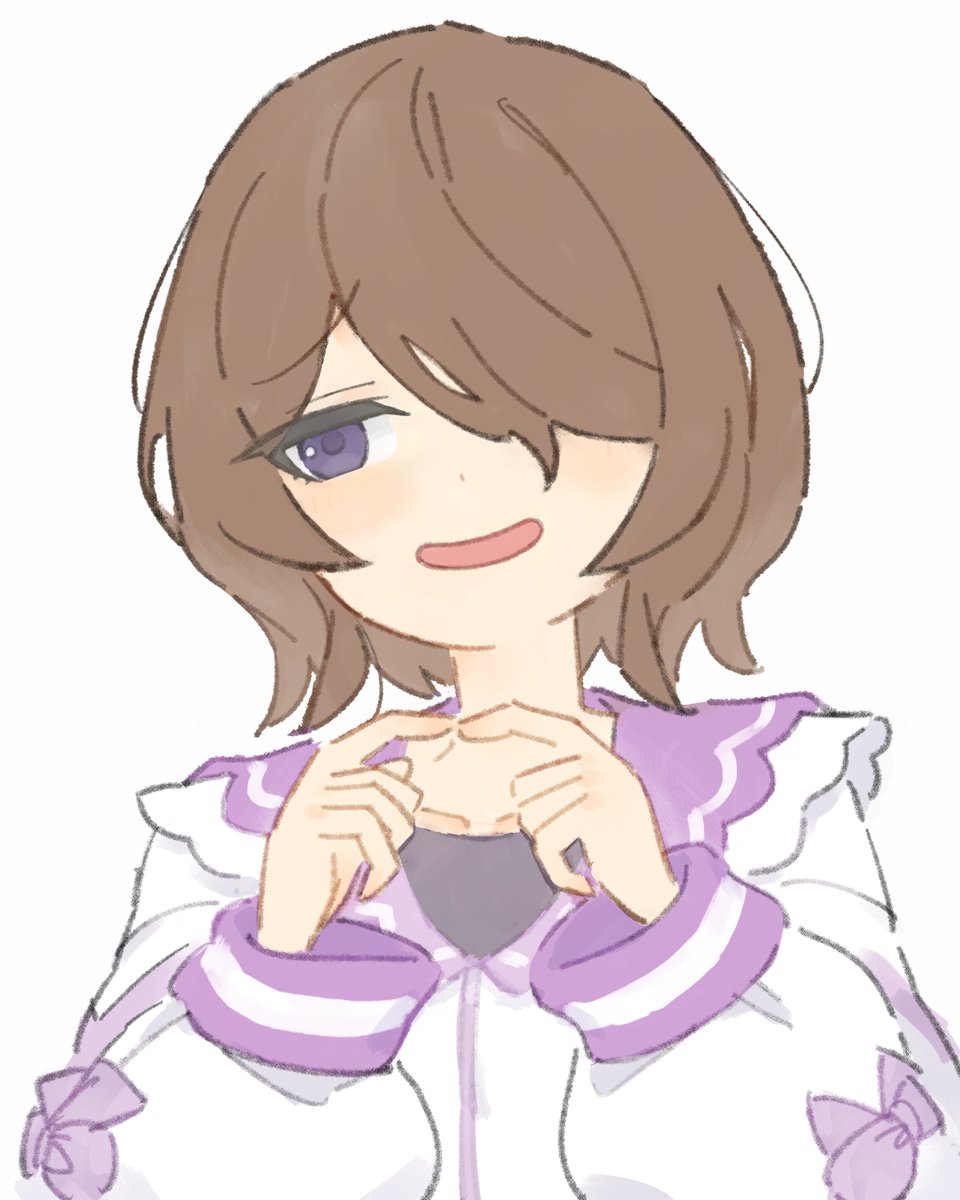 どんべえ tweet media