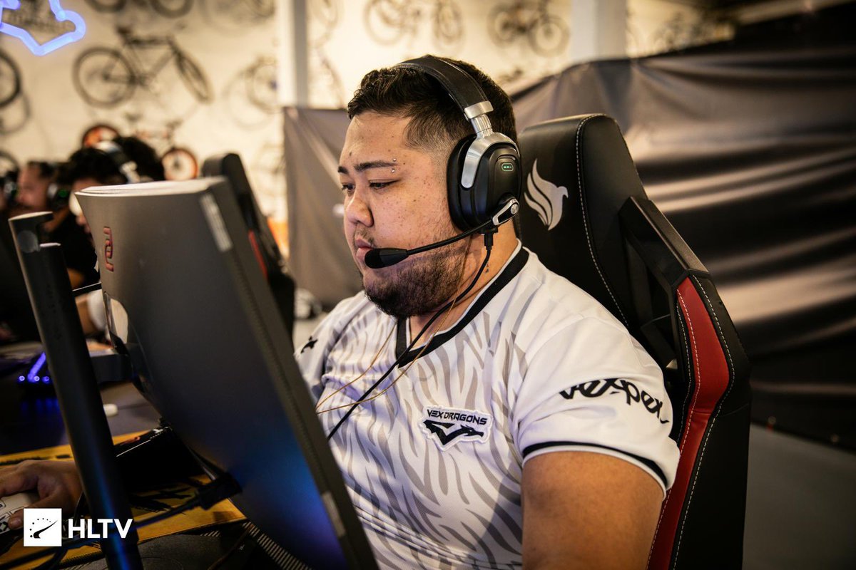 Bruno Sakamoto tweet media