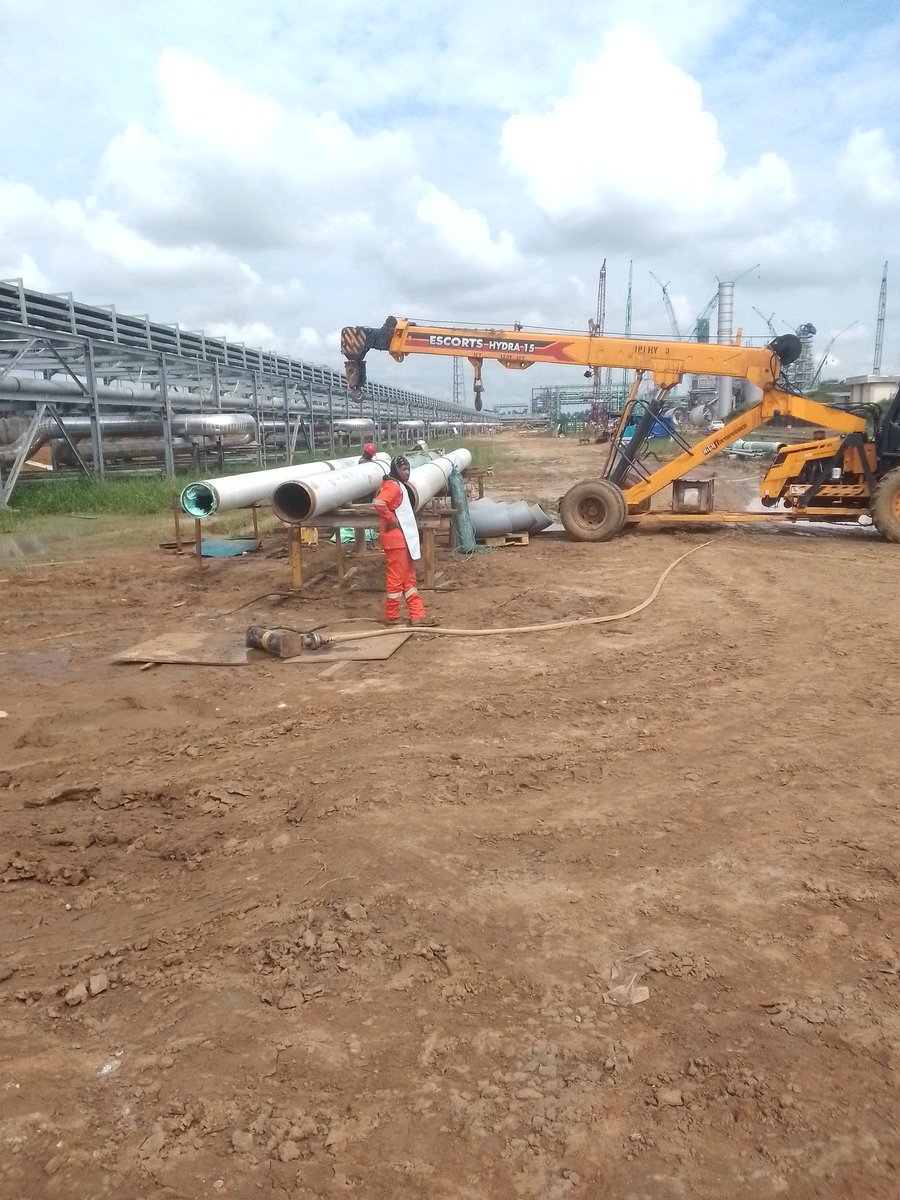 Памэла Джэк (@wuzordestiny) on Twitter photo 