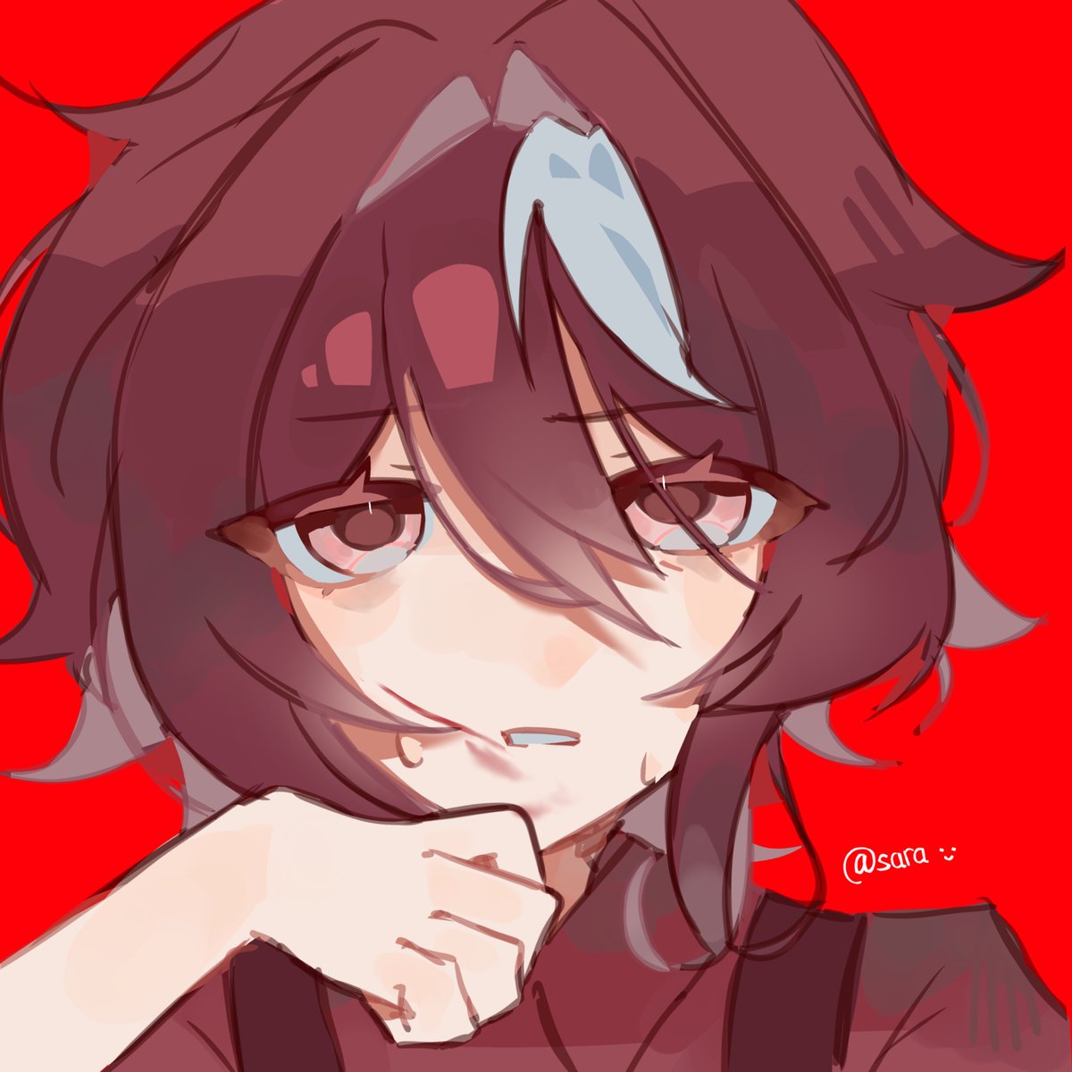 H h h hhhshhh hhshhhhh  hhshh 
#tetrotwt #tetroblue #ikedadaiki