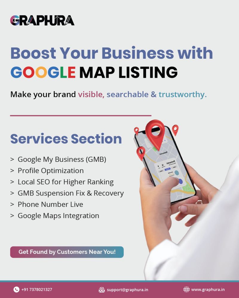 Graphura.in tweet media