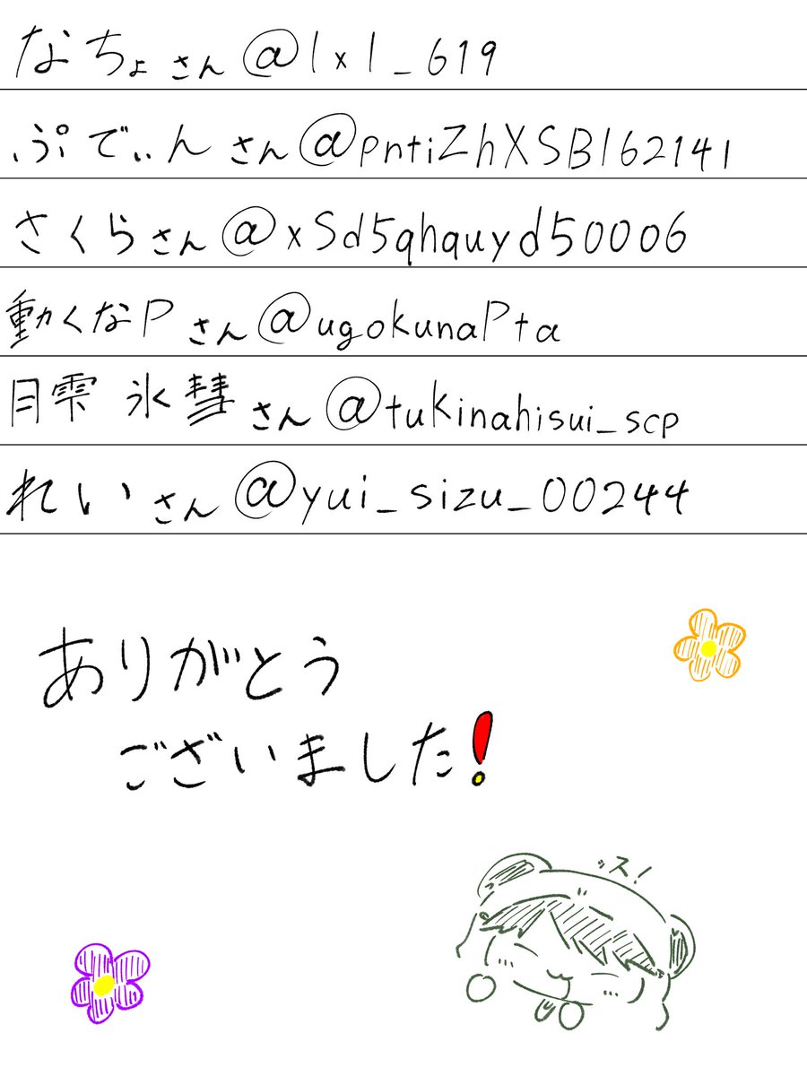 琥珀（コハク）/ 低浮上 on X