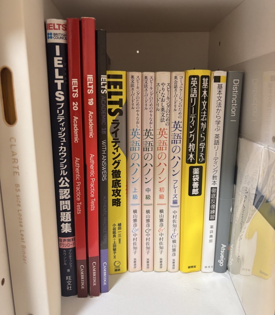 横山雅彦/Masahiko YOKOYAMA (@strong_logic) / Posts / X