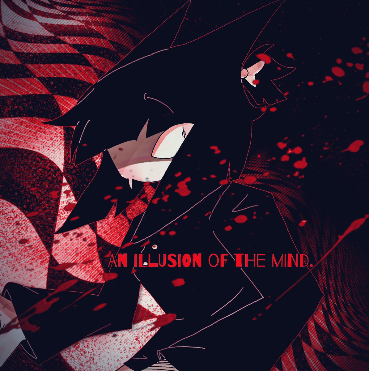 Obscurity673's tweet image. Burps #fpe #missbloomie