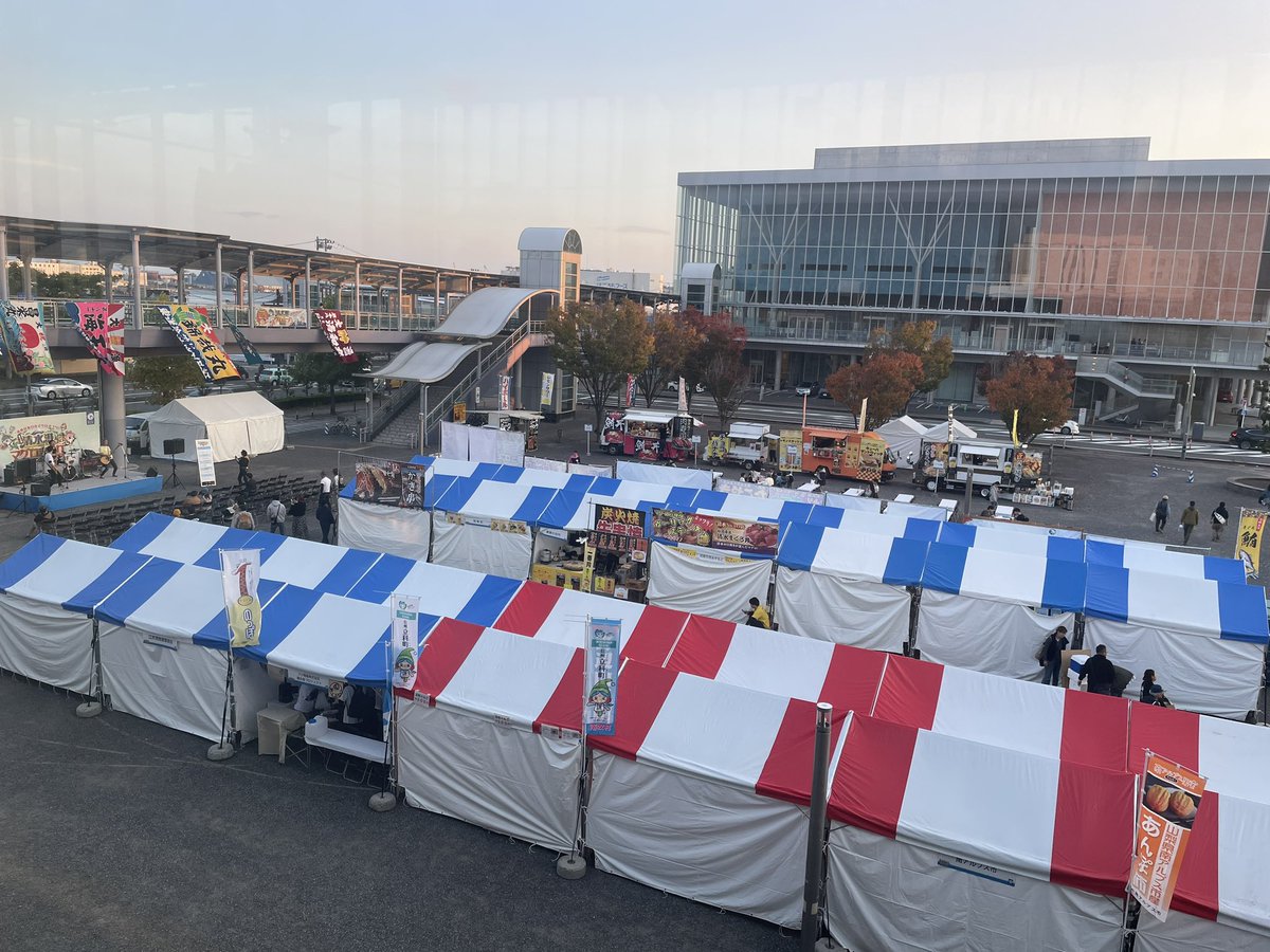 富士コスきた！

？？？