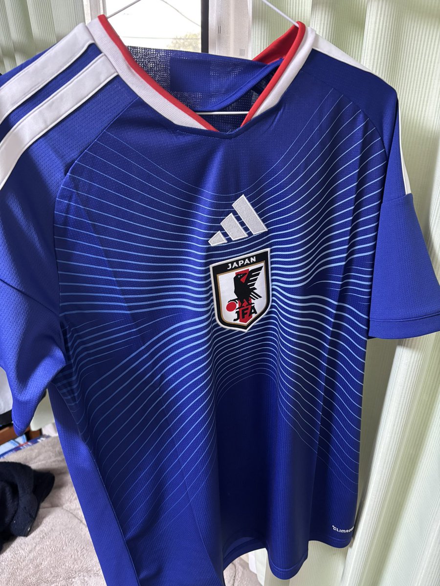 サッカー小僧 on X