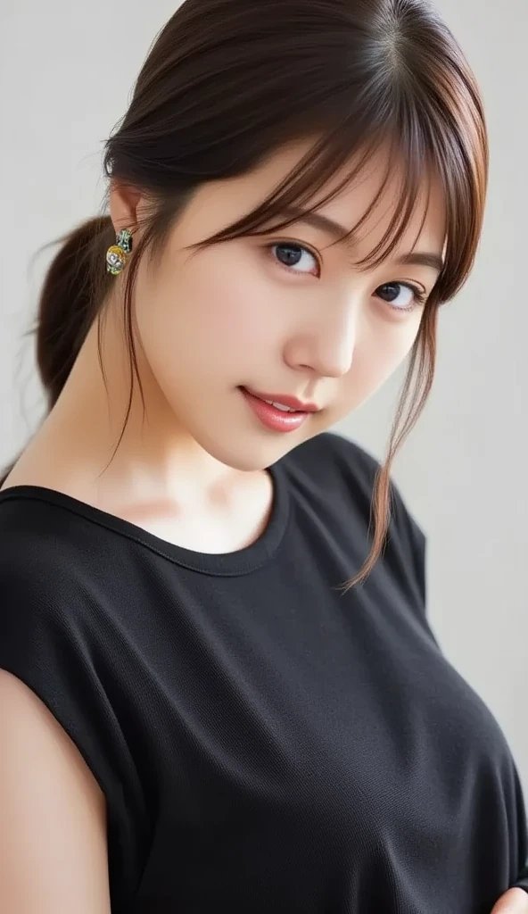 今日も可愛い架純ちゃん💖