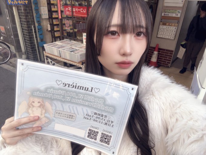 推しのいるアイドル学園のツイート