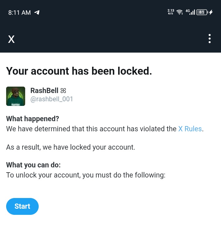 rashbell_001's tweet image. If you see this, Help me quote with anything please 🙏