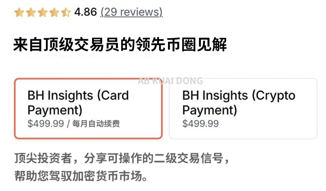 开 499 美金付费群的老哥，竟是 P 图博主？

著名链上追踪博主 ZachXBT，曝光英文区博主 Brandon Hong 在去年，就被查出伪造盈利截图，他公开声称，自己从 70 万美元，赚到了 2000 万美元。

但实际上，他只是画一堆代币 K 线分析图，再回头挑几个涨了的出来引用。

在这一番操作下，即使他的月费群要