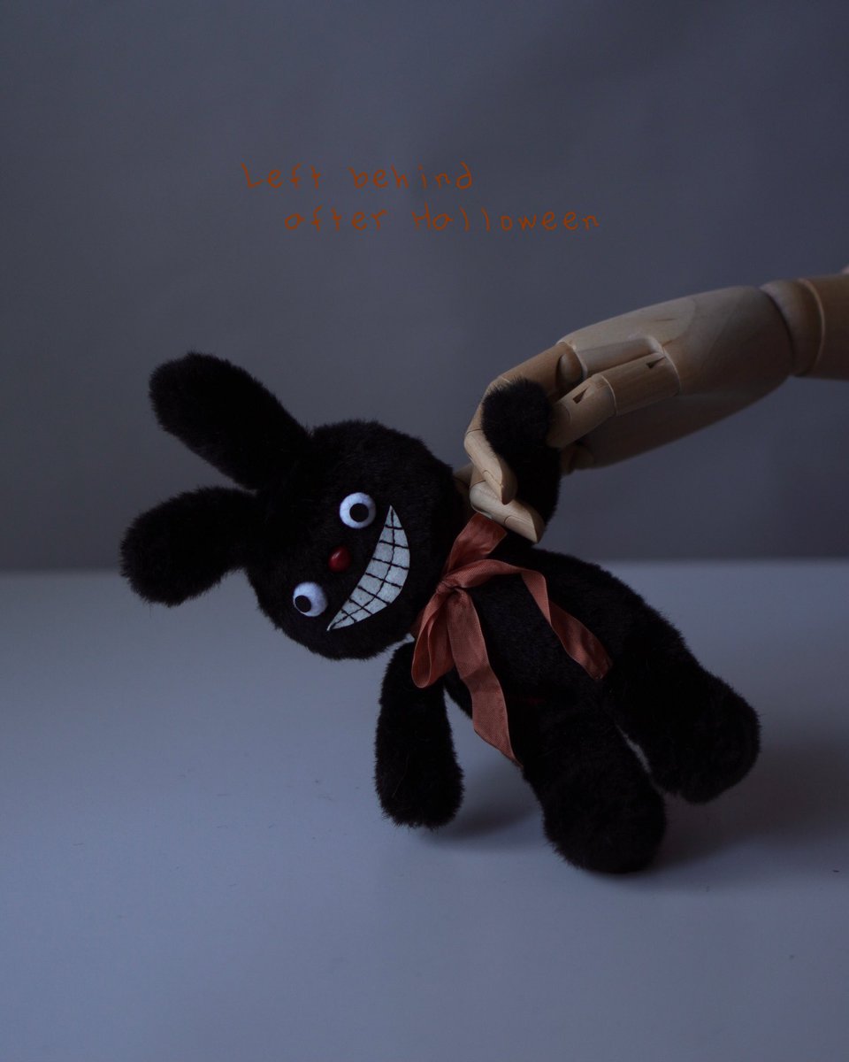 パリco (@parico222) / Posts / X