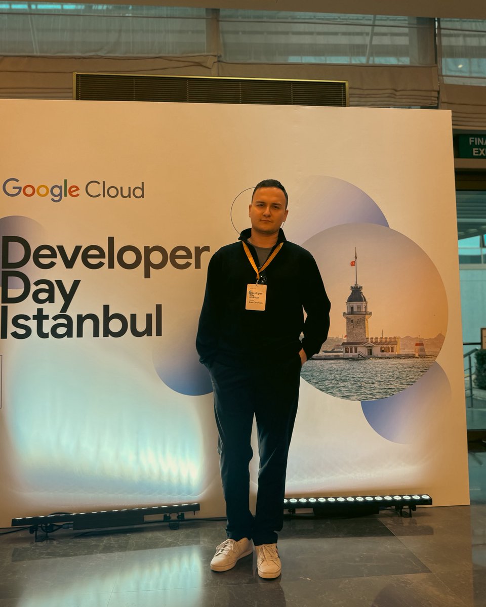 buluttan nem kapıldı #devdayist
